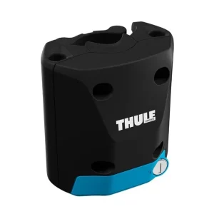 Extrafäste Quick release Thule RideAlong Trygg betalning