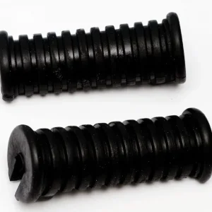 risnedsättning Fotstöd Suzuki K50/Yamaha FS1