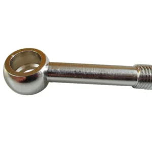 Billig Banjo Rak Universal M9