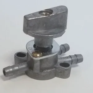 Populärt val Bensinkran Kymco MXU