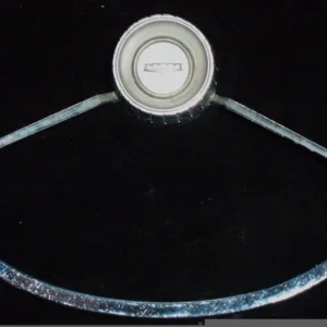 1962 Chrysler Newport signal ring Kampanjpris