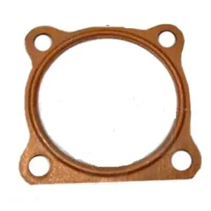 Begränsat antal Packning Topplock 70 cc