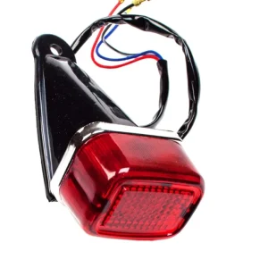 Outlet Baklykta universal