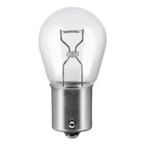 Beställ nu Glödlampa 12V 21/5 BAY15D