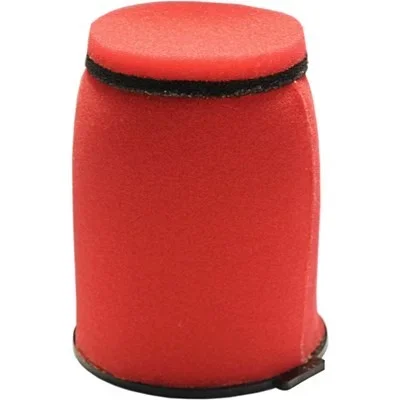 Premium Luftfilter Rieju MRX