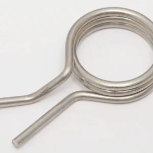 Växel Fjäder Puch 3V Nedsatt pris