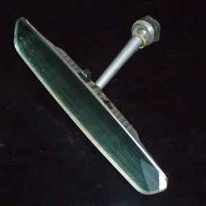 1961 Dodge rear view mirror night/day Kundfavorit