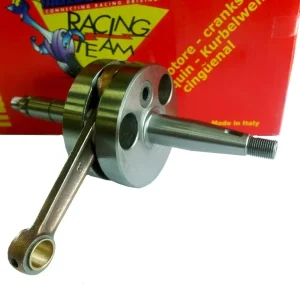 Vevaxel Puch Mv/Ms/Etc 3/4G Mazzucchelli Rabatt