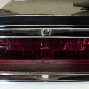 1964 Oldsmobile Jetstar tail light right Beställ nu