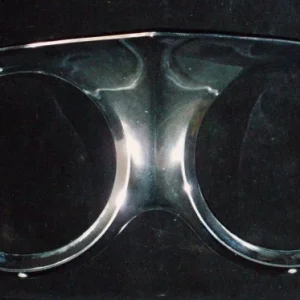 1959 Cadillac headlight door Erbjudande