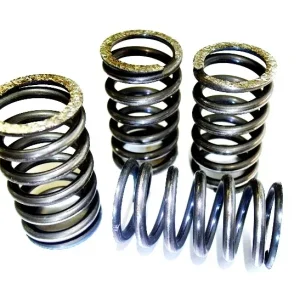 Utförsäljning Koppling Fjäder Honda 50/80 Förstärkt Newfren