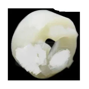 Utförsäljning Kickfjäderhållare Honda MT