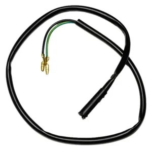 Bromsljuskontakt Fri frakt