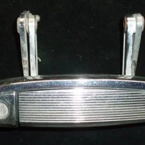 1961 Dodge door handle front right Kampanj