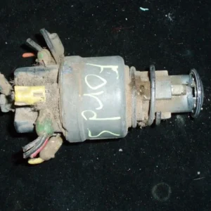 1957 Ford ignition lock (without key) Köp online