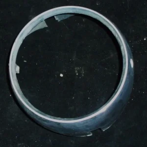 1963 Mercury headlight door inner left Endast denna vecka