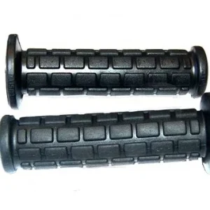 Gummihandtag Lång Modell Fri frakt