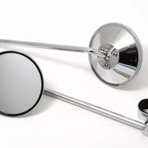 Backspegel Universal med klämfäste Beställ nu