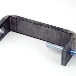 Verktyg för MCB stödmontering Rabatter