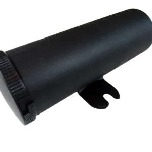 Verktygslåda Sachs Beställ nu