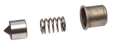 Växellåda låsstift Sachs Lågt pris