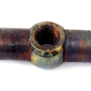 Växelspärr Sachs 3V Beställ nu