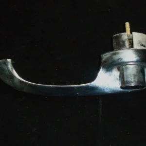 1962 Pontiac door handle left Lågt pris