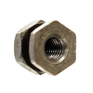 Växelstång Mutter Sachs 3 Fot Växel Begränsat antal