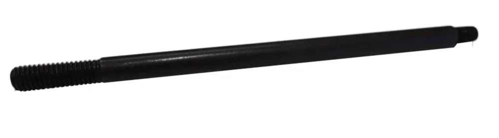 Växelstång Sachs 3 Fot Växel Bästa pris