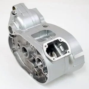 Vevhus Set Sachs 50/3 3+4 fot växel Beställ idag