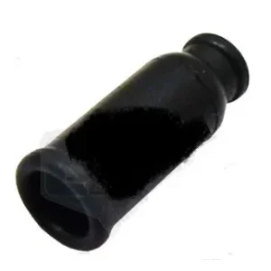 risnedsättning Wiresträckare Gummi Dellorto