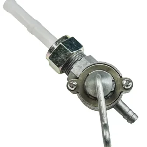 Köp online Bensinkran 16 mm rak gänga