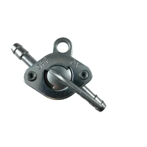 Nyhet Bensinkran slangtyp