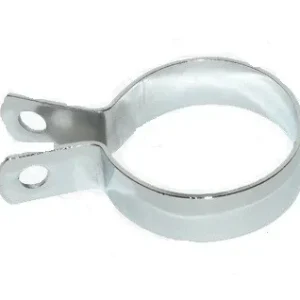 Fynd Avgasklämma 55 mm