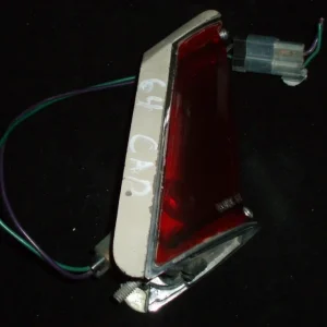 1964 Cadillac taillight Rabatt