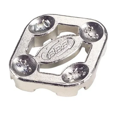 Endast denna vecka Ekernyckel BBB Turner