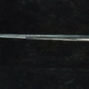 1959 Ford hood hinges with springs Rabatt