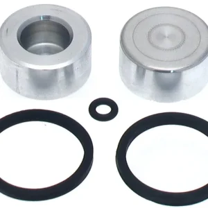 risnedsättning Renoveringssats bromsok