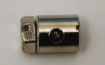 Beställ nu Skruvnippel 7,5x9