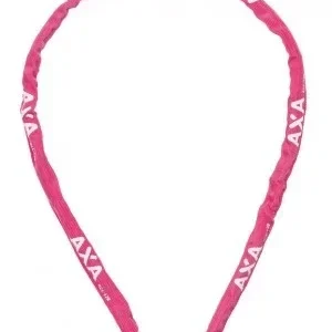 Kättinglås med kodlås Utförsäljning