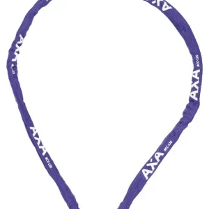 Kättinglås med kodlås Kundfavorit