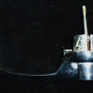 1961 Oldsmobile door handle front right risnedsättning