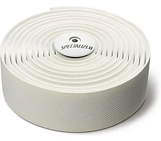 Trygg betalning S-Wrap HD Styrlinda Vit