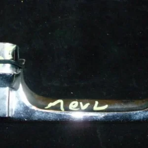 1957 Mercury door handle front left Beställ idag