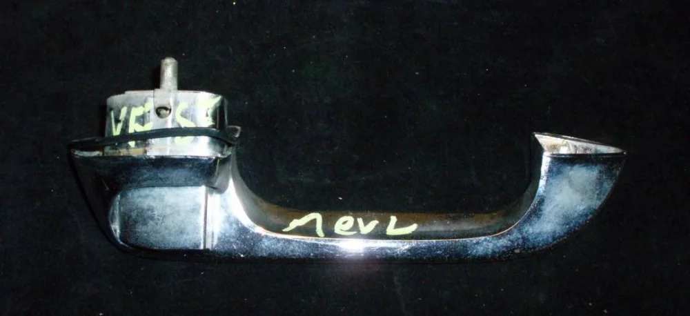 1957 Mercury door handle front left Beställ idag