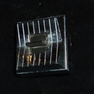 1960 Desoto power window switch Sista chansen