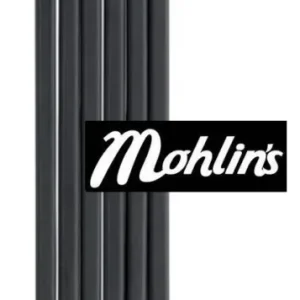 Handla nu Lås Vikbart Newton FL90K