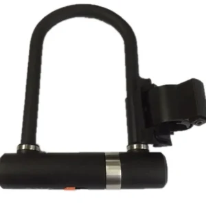 Bygellås Newton pro 190mm Begränsat antal