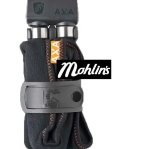 I lager Lås vikbart 1000 105 cm