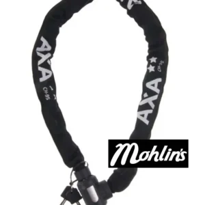 Kättinglås Cherto compact 95 Expressleverans